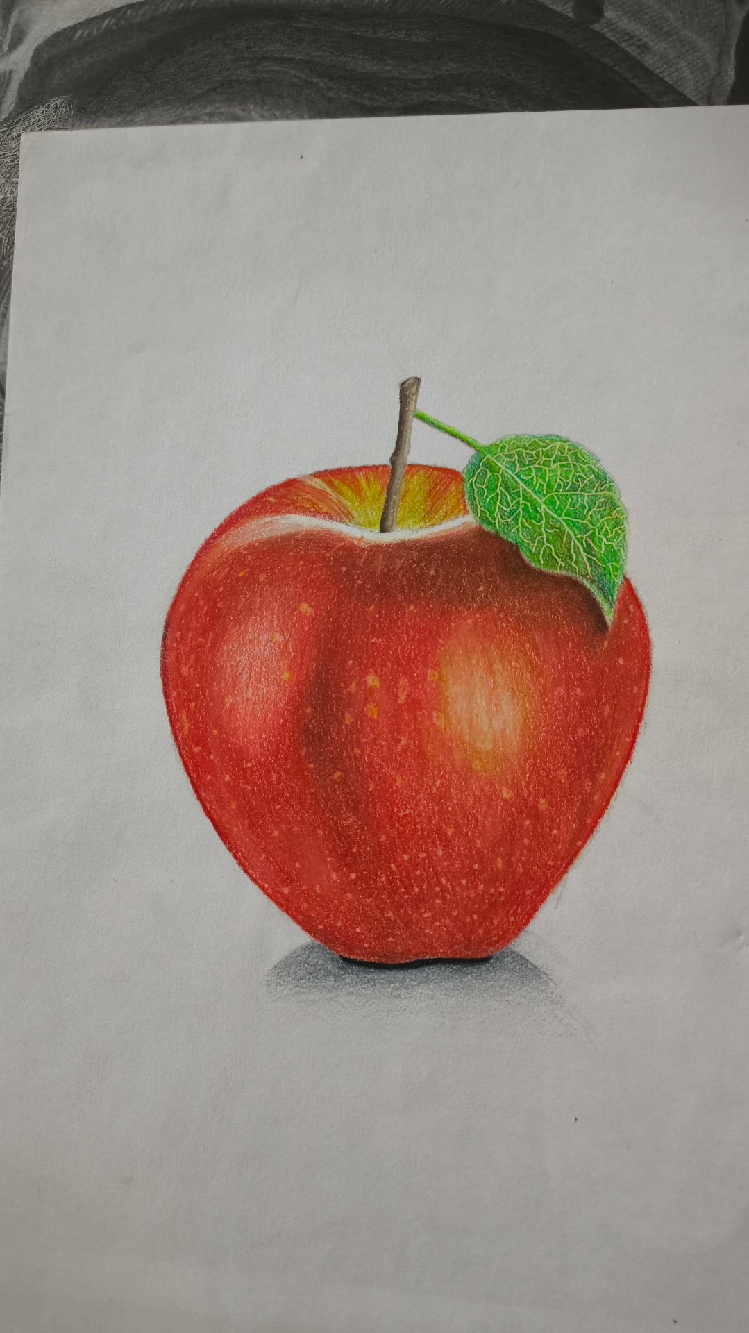 Manzana