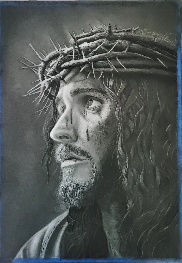 Cristo
