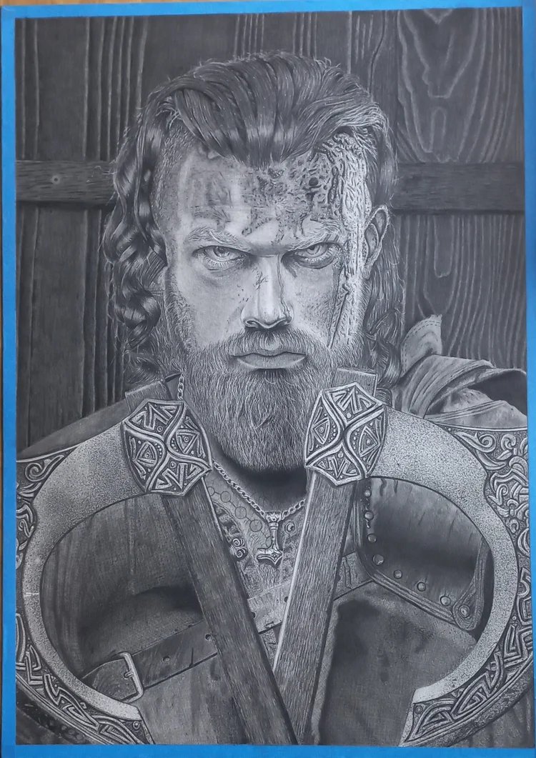 Vikingo